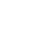 ayx爱游戏 登录
